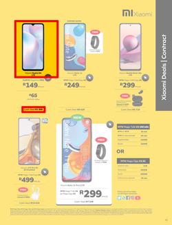 MTN : Y'ello (1 April - 30 April 2022), page 41