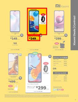 MTN : Y'ello (1 April - 30 April 2022), page 41
