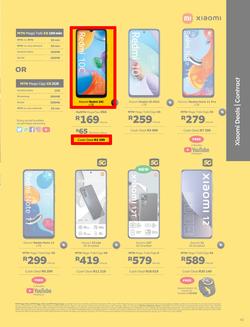 MTN : Y'ello (1 November - 30 November 2022), page 41