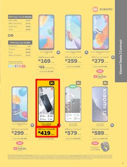 MTN : Y'ello (1 November - 30 November 2022), page 41
