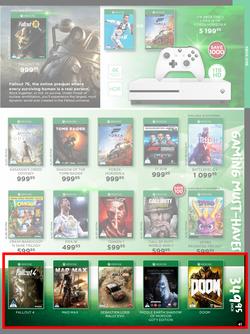 Musica : Entertainer (25 Oct - 25 Dec 2018), page 41