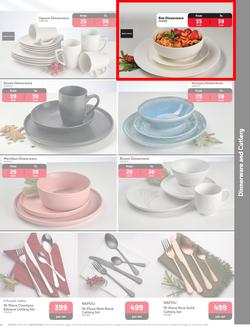 Makro : Someone's In A Festive Gifting Mood (29 October - 24 December 2023), page 41