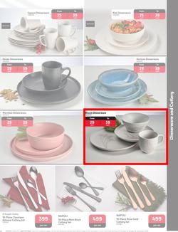 Makro : Someone's In A Festive Gifting Mood (29 October - 24 December 2023), page 41