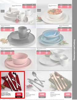 Makro : Someone's In A Festive Gifting Mood (29 October - 24 December 2023), page 41