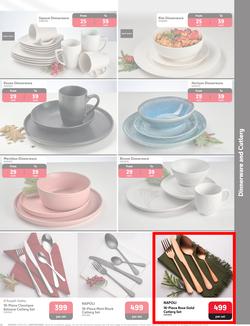 Makro : Someone's In A Festive Gifting Mood (29 October - 24 December 2023), page 41