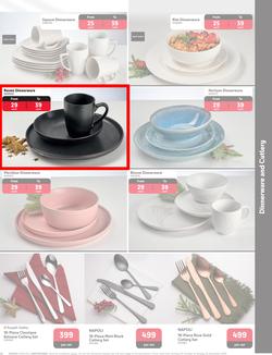 Makro : Someone's In A Festive Gifting Mood (29 October - 24 December 2023), page 41