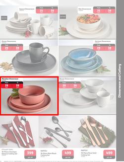 Makro : Someone's In A Festive Gifting Mood (29 October - 24 December 2023), page 41