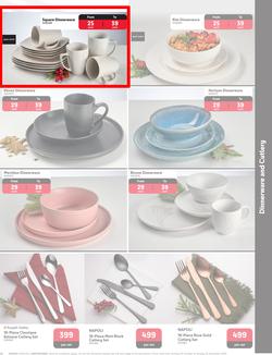 Makro : Someone's In A Festive Gifting Mood (29 October - 24 December 2023), page 41