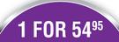 Radox Bubble Bath 500ml Or Body Wash 400ml-For 1