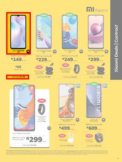 MTN : Y'ello (1 May - 31 May 2022), page 41