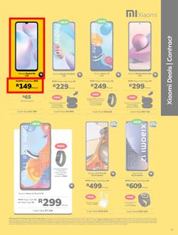 MTN : Y'ello (1 May - 31 May 2022), page 41