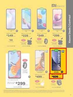 MTN : Y'ello (1 May - 31 May 2022), page 41