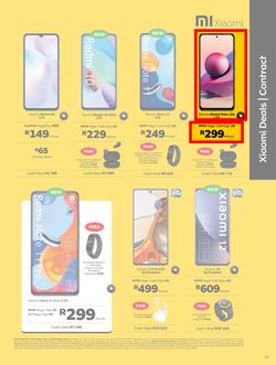 MTN : Y'ello (1 May - 31 May 2022), page 41