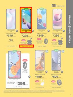 MTN : Y'ello (1 May - 31 May 2022), page 41