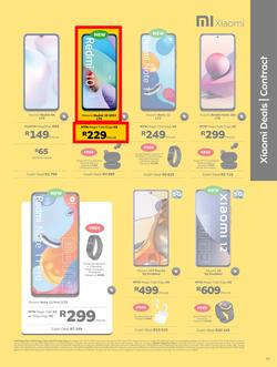 MTN : Y'ello (1 May - 31 May 2022), page 41