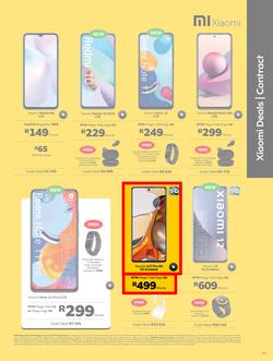 MTN : Y'ello (1 May - 31 May 2022), page 41