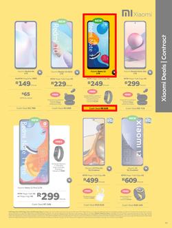 MTN : Y'ello (1 May - 31 May 2022), page 41