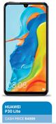 Huawei P30 Lite
