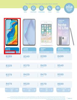 Telkom Specials (20 July - 19 September 2020), page 41