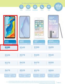 Telkom Specials (20 July - 19 September 2020), page 41