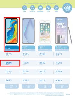 Telkom Specials (20 July - 19 September 2020), page 41