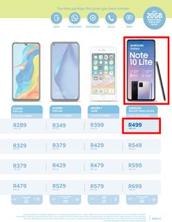 Telkom Specials (20 July - 19 September 2020), page 41
