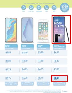 Telkom Specials (20 July - 19 September 2020), page 41