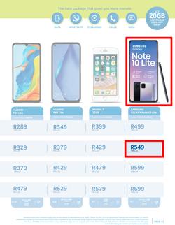 Telkom Specials (20 July - 19 September 2020), page 41