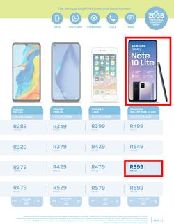 Telkom Specials (20 July - 19 September 2020), page 41