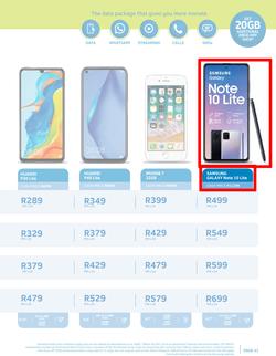 Telkom Specials (20 July - 19 September 2020), page 41