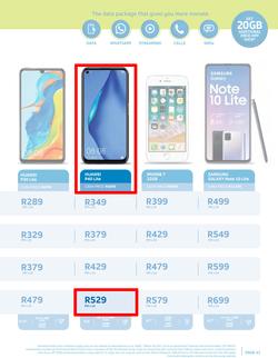 Telkom Specials (20 July - 19 September 2020), page 41