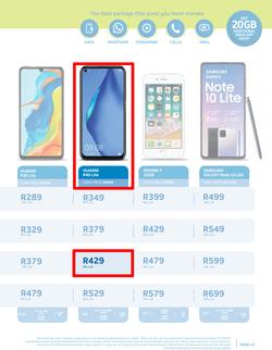 Telkom Specials (20 July - 19 September 2020), page 41