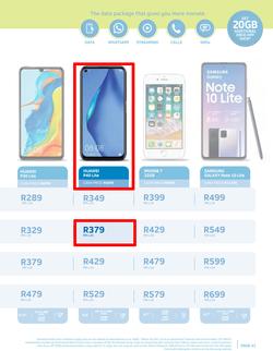 Telkom Specials (20 July - 19 September 2020), page 41