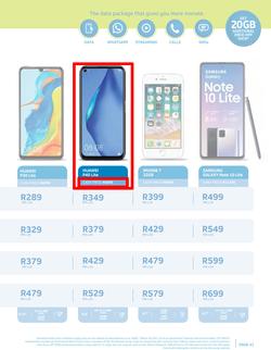 Telkom Specials (20 July - 19 September 2020), page 41