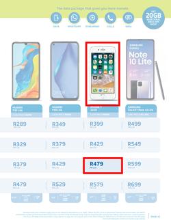 Telkom Specials (20 July - 19 September 2020), page 41