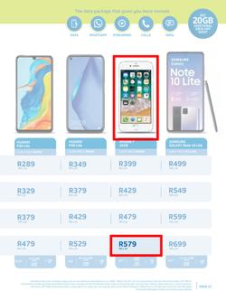 Telkom Specials (20 July - 19 September 2020), page 41