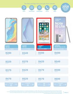 Telkom Specials (20 July - 19 September 2020), page 41