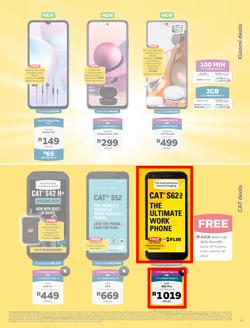 MTN : Yello (1 February - 28 February 2022), page 41