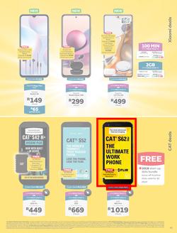 MTN : Yello (1 February - 28 February 2022), page 41
