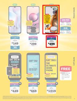 MTN : Yello (1 February - 28 February 2022), page 41