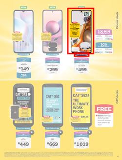 MTN : Yello (1 February - 28 February 2022), page 41