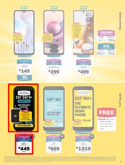 MTN : Yello (1 February - 28 February 2022), page 41