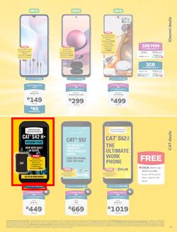MTN : Yello (1 February - 28 February 2022), page 41