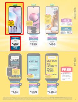 MTN : Yello (1 February - 28 February 2022), page 41