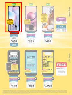 MTN : Yello (1 February - 28 February 2022), page 41
