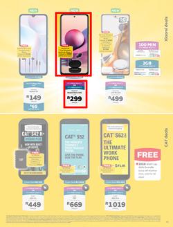 MTN : Yello (1 February - 28 February 2022), page 41