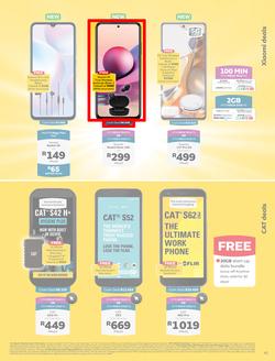 MTN : Yello (1 February - 28 February 2022), page 41