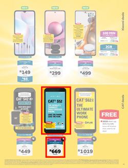 MTN : Yello (1 February - 28 February 2022), page 41