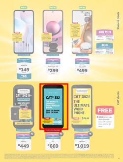 MTN : Yello (1 February - 28 February 2022), page 41