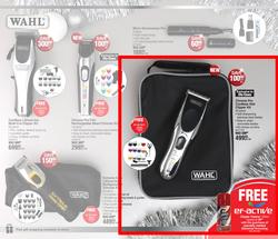 Dis-Chem : Festive Season (02 November - 24 December 2023), page 41